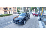 Audi Q2 1.0 110CV miniatura 7